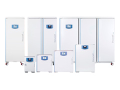 Incubators (thermostats) BMT